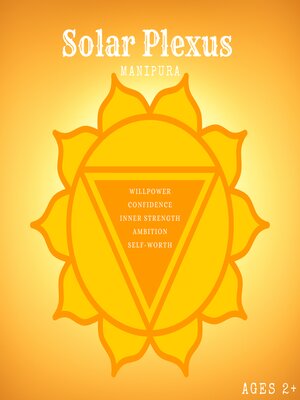 cover image of The Superpower of the Sun